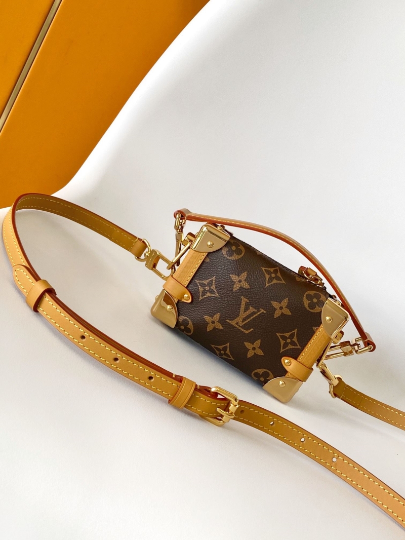 LV Box Bags